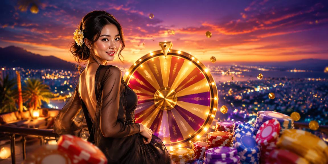 tl074 Teen Patti