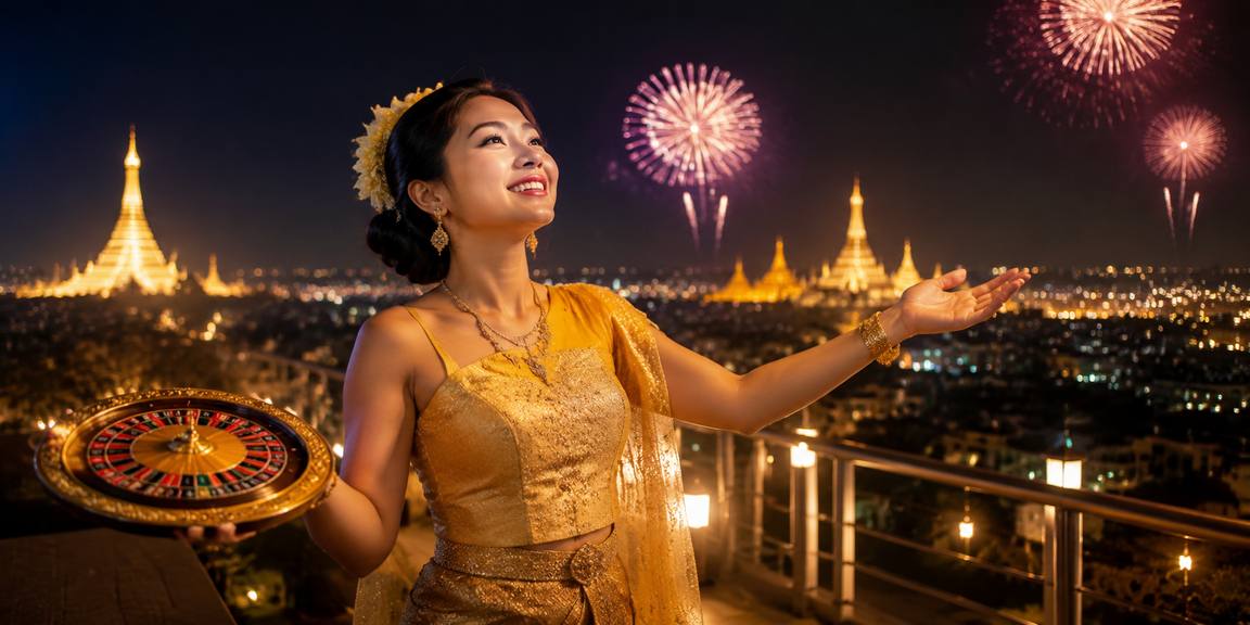 tl074 သင်၏ အကောင့်ထိန်းသိမ်းမှု နှင့် ဒေတာ ကြေးမုံရံခြင်း